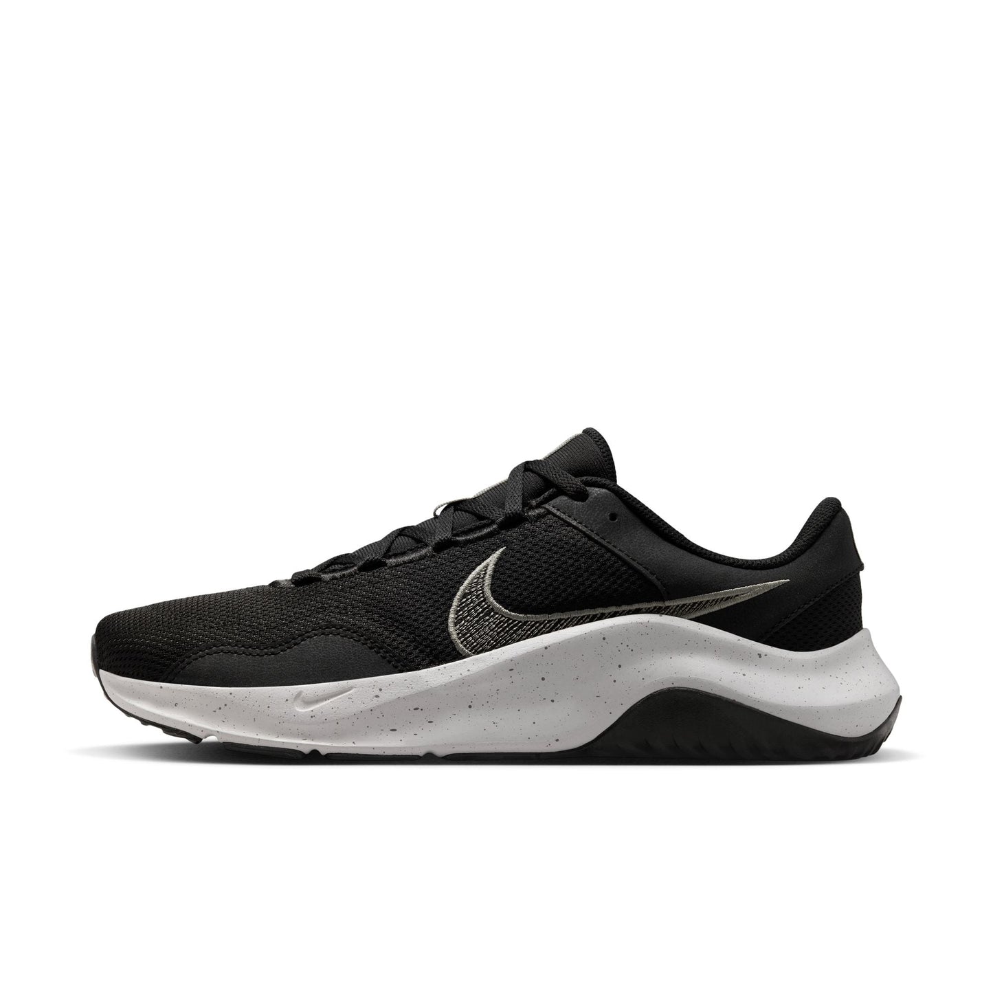 M NIKE LEGEND ESSENTIAL 3 NN | NIKE Men Shoes | Training Shoes