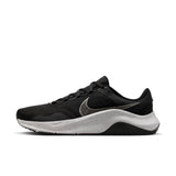 M NIKE LEGEND ESSENTIAL 3 NN | NIKE Men Shoes | Training Shoes