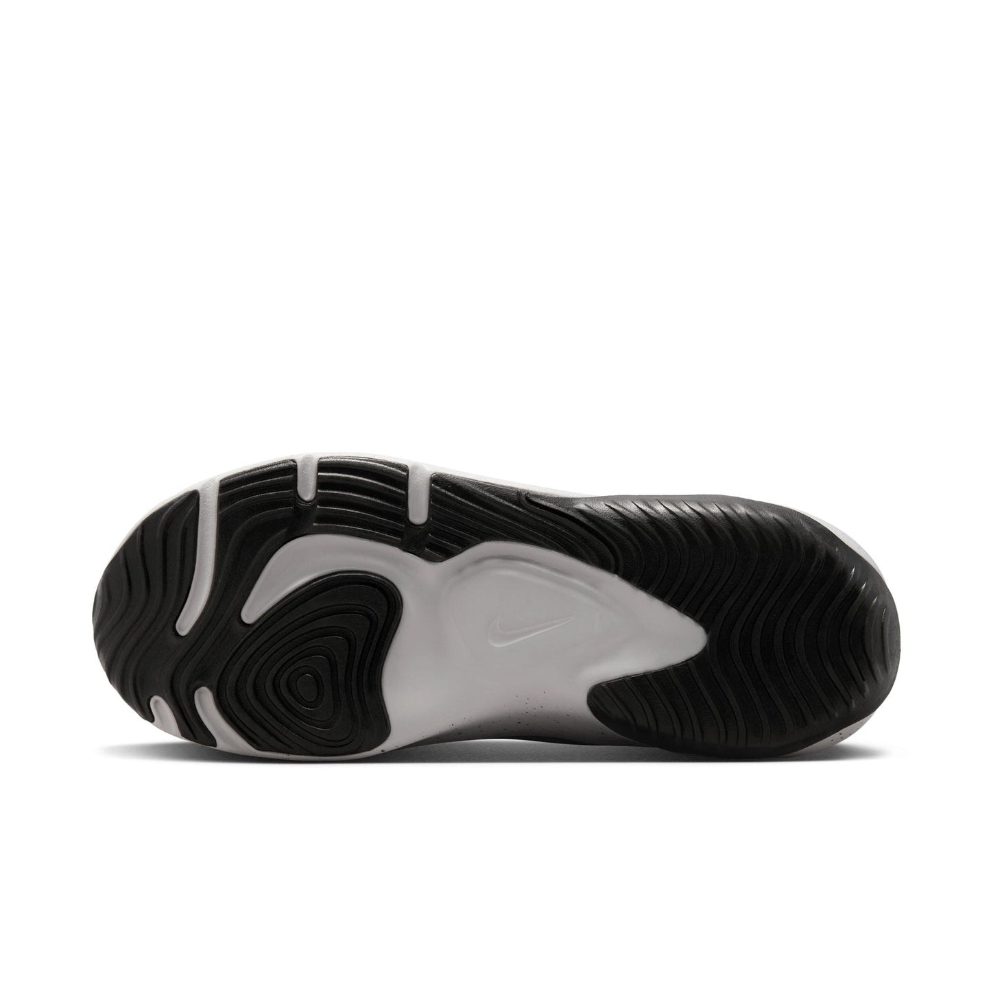 M NIKE LEGEND ESSENTIAL 3 NN | NIKE Men Shoes | Training Shoes