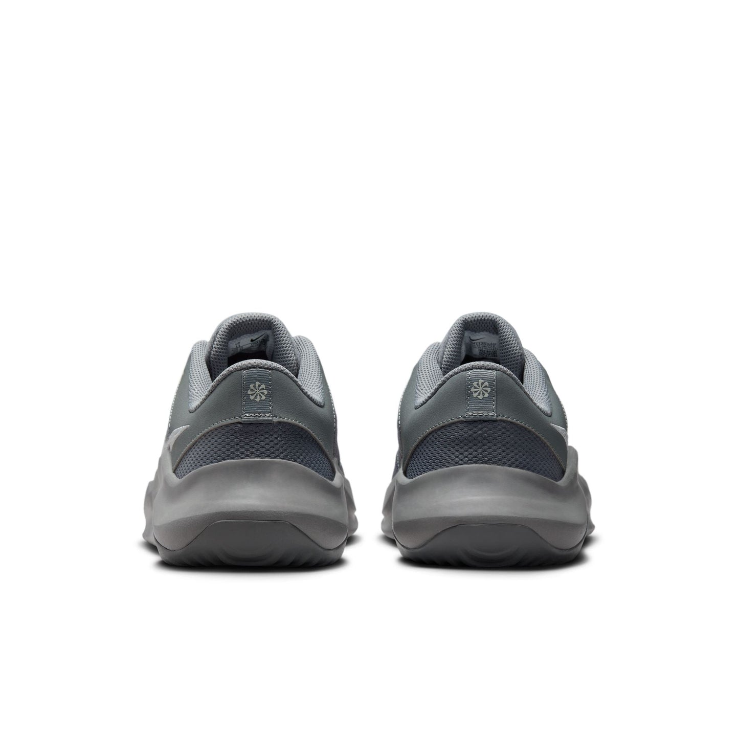 M NIKE LEGEND ESSENTIAL 3 NN | NIKE Men Shoes | Training Shoes