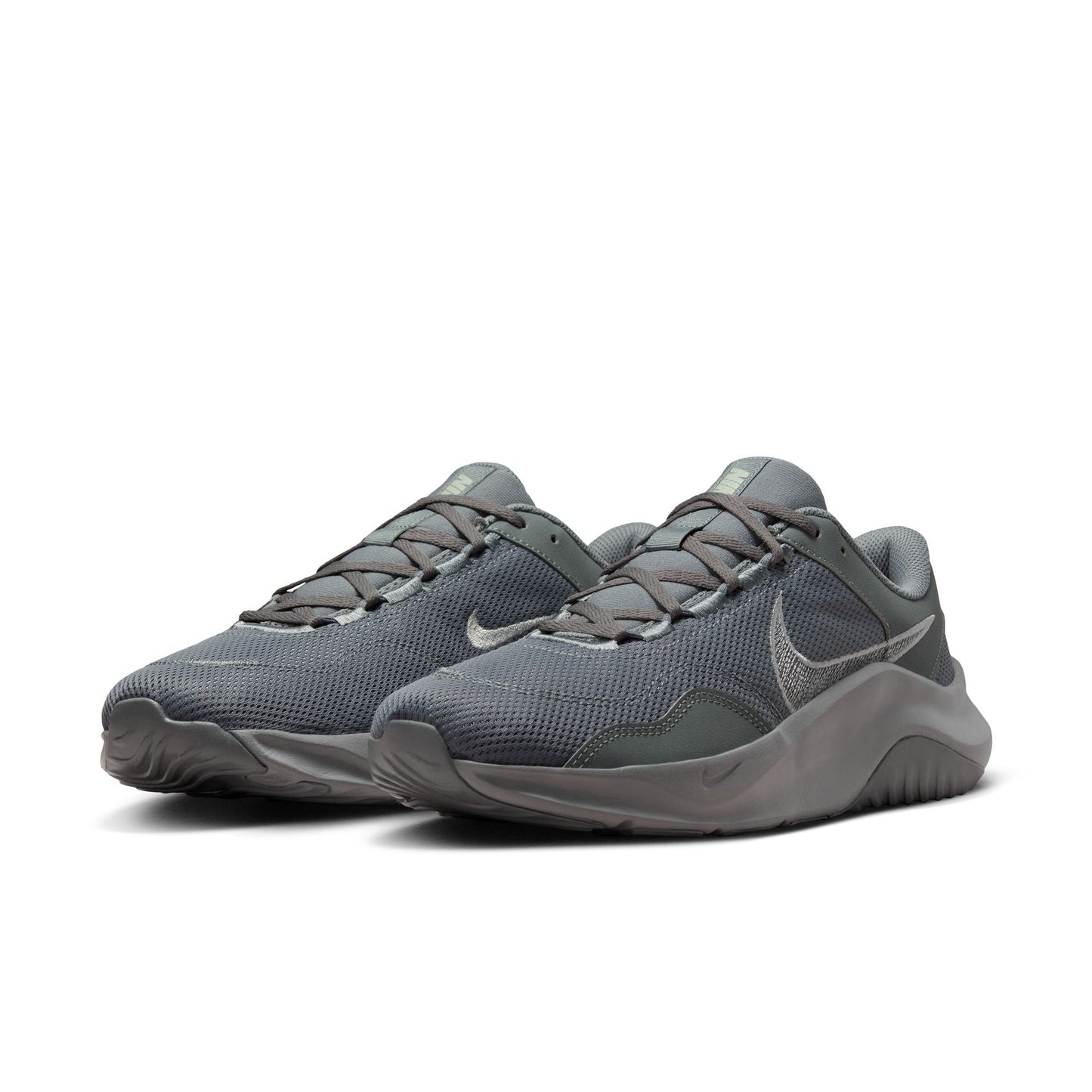 M NIKE LEGEND ESSENTIAL 3 NN | NIKE Men Shoes | Training Shoes