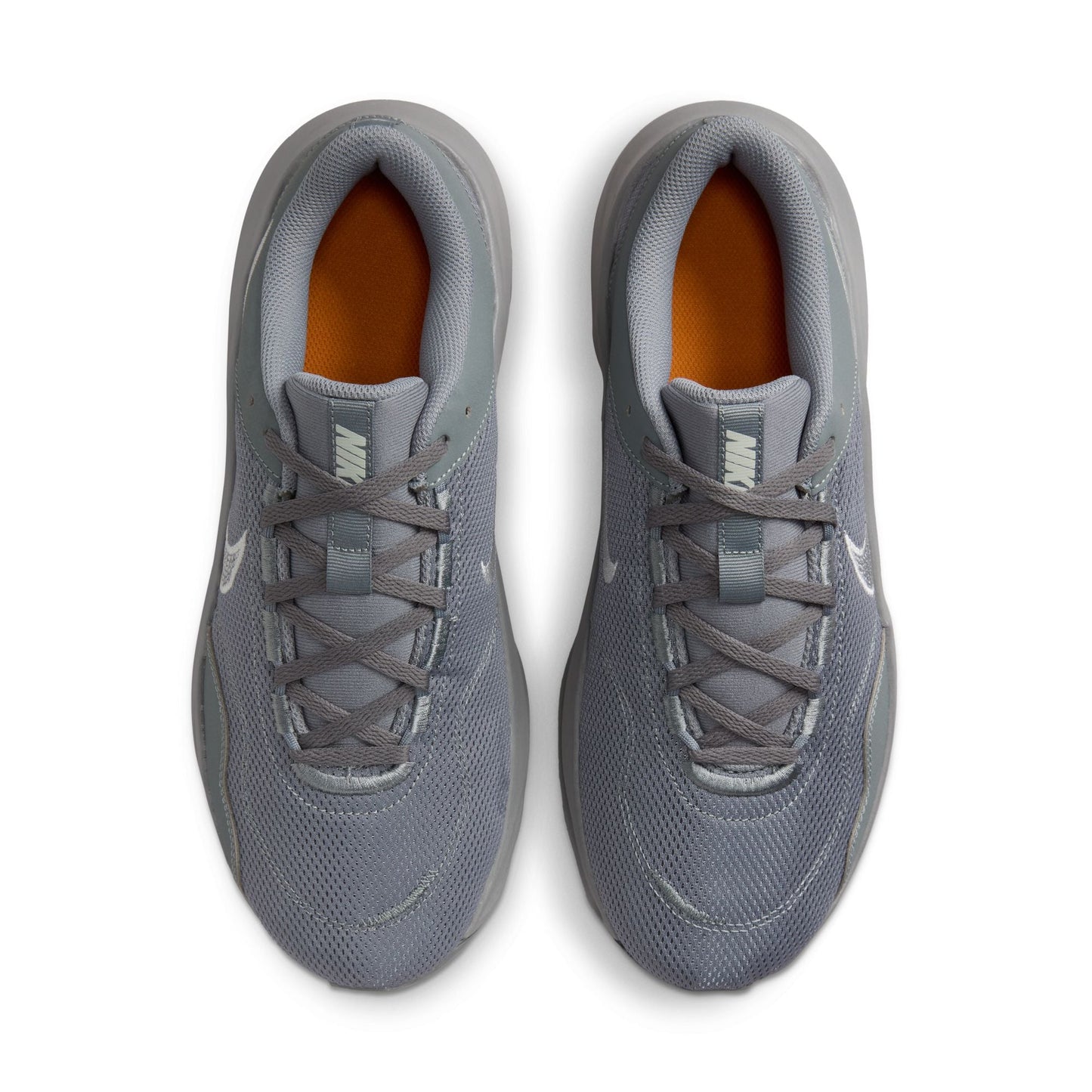 M NIKE LEGEND ESSENTIAL 3 NN | NIKE Men Shoes | Training Shoes
