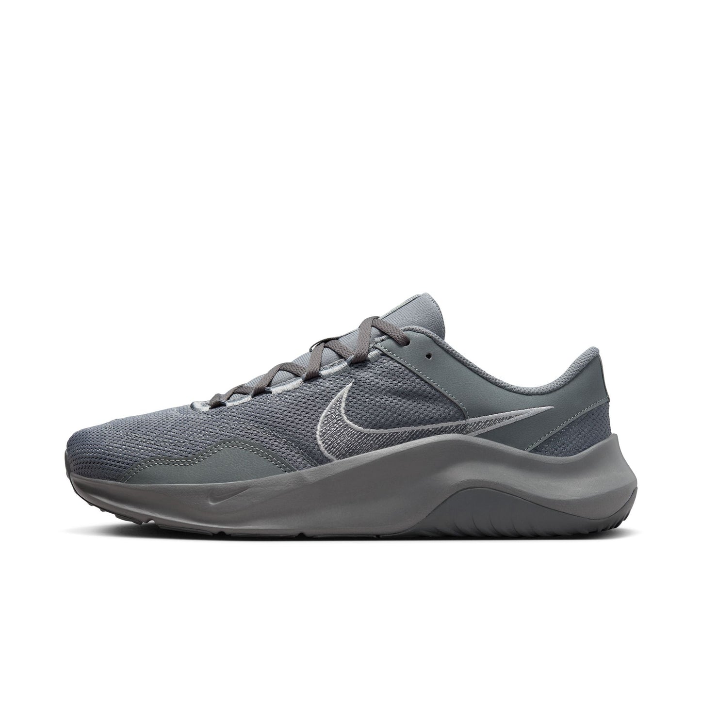 M NIKE LEGEND ESSENTIAL 3 NN | NIKE Men Shoes | Training Shoes