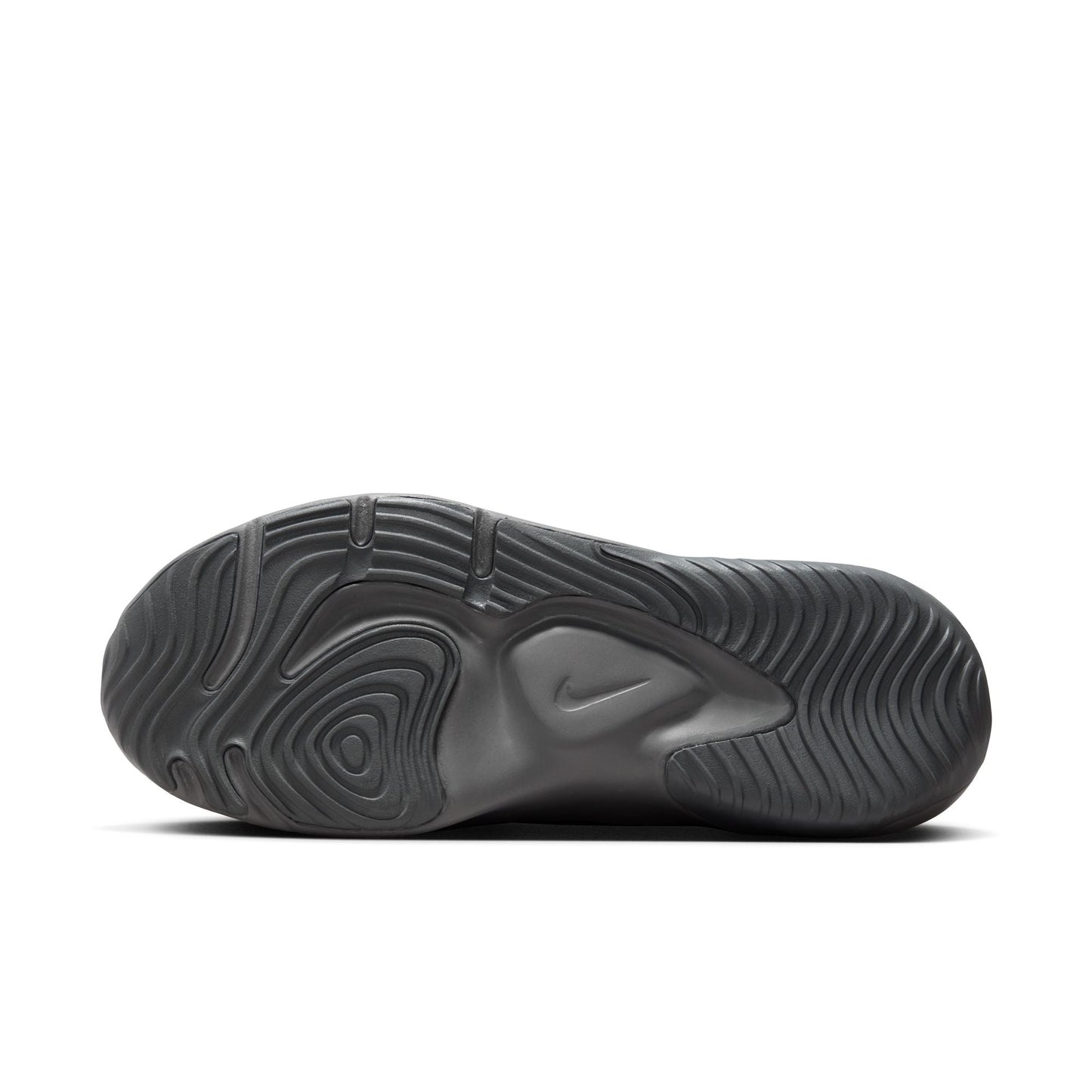 M NIKE LEGEND ESSENTIAL 3 NN | NIKE Men Shoes | Training Shoes