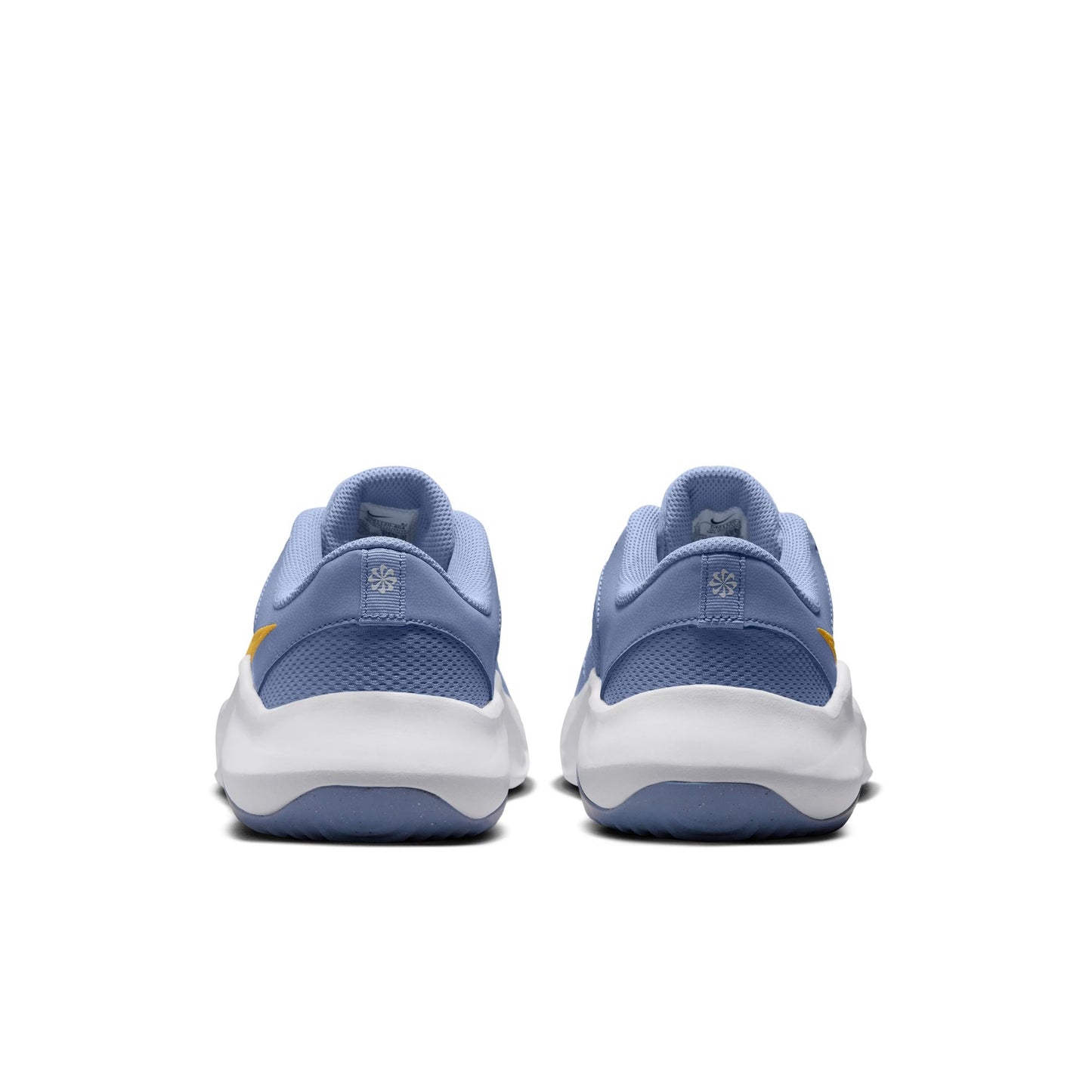 M NIKE LEGEND ESSENTIAL 3 NN | NIKE Men Shoes | Training Shoes
