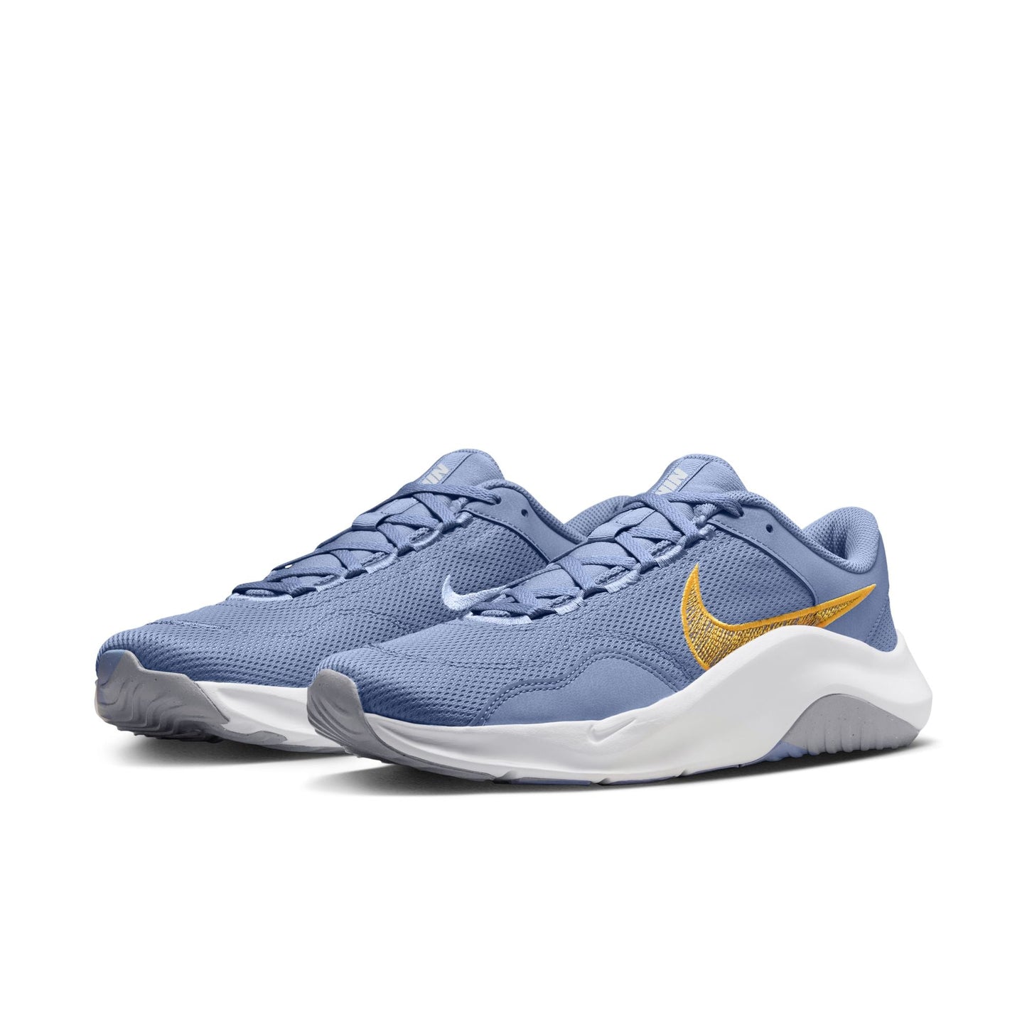 M NIKE LEGEND ESSENTIAL 3 NN | NIKE Men Shoes | Training Shoes