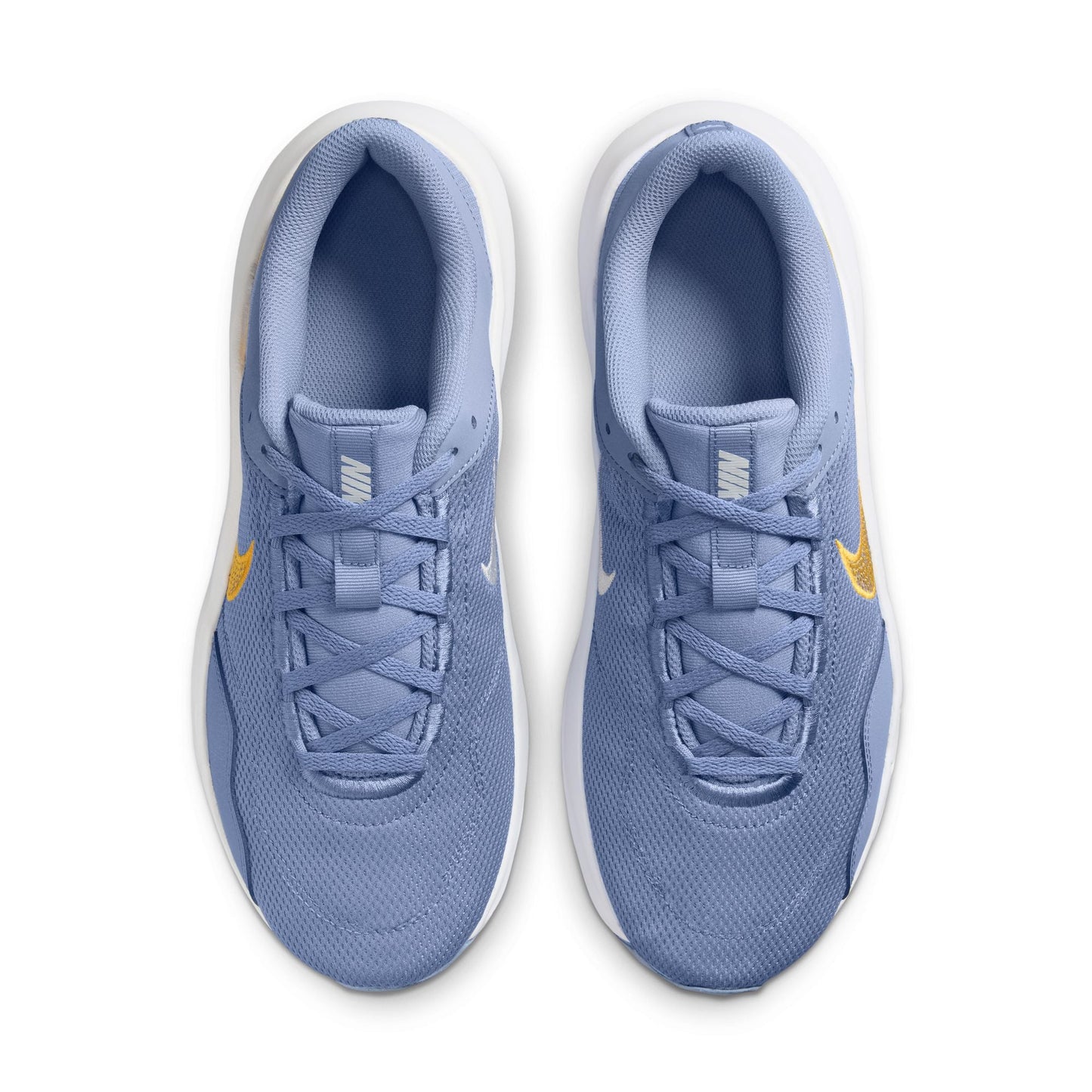 M NIKE LEGEND ESSENTIAL 3 NN | NIKE Men Shoes | Training Shoes