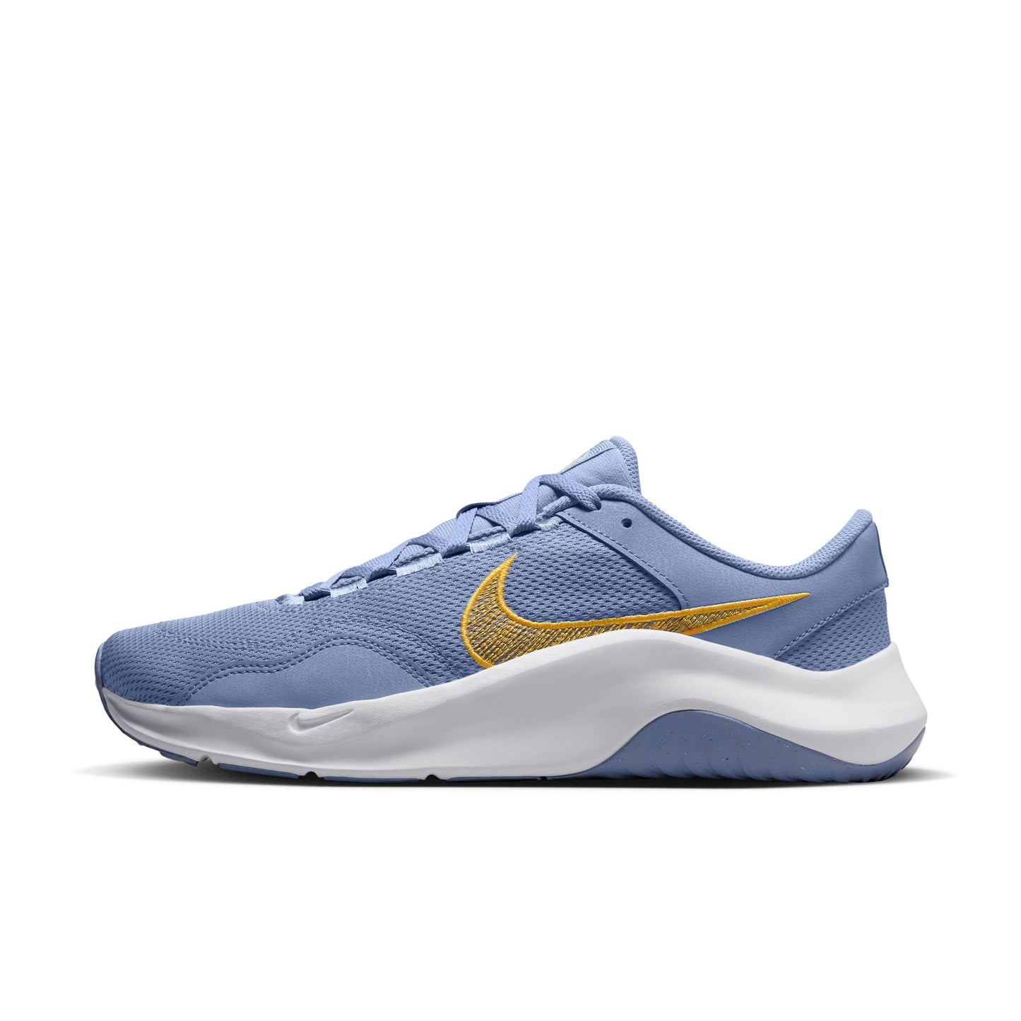 M NIKE LEGEND ESSENTIAL 3 NN | NIKE Men Shoes | Training Shoes