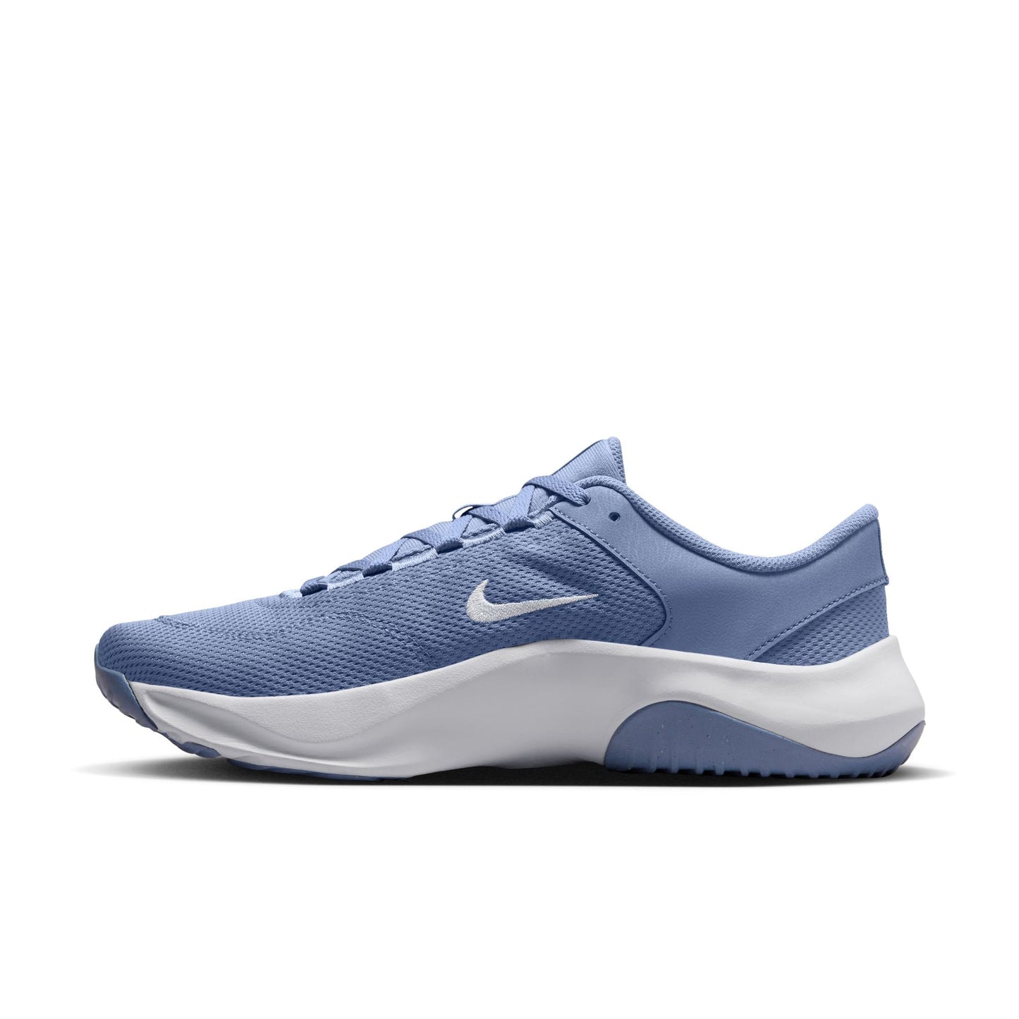 M NIKE LEGEND ESSENTIAL 3 NN | NIKE Men Shoes | Training Shoes