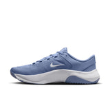 M NIKE LEGEND ESSENTIAL 3 NN | NIKE Men Shoes | Training Shoes