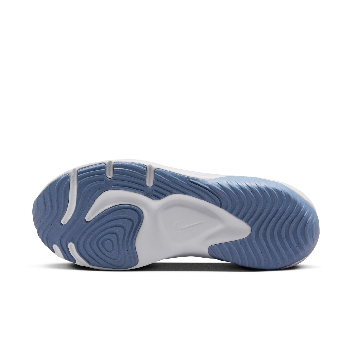 M NIKE LEGEND ESSENTIAL 3 NN | NIKE Men Shoes | Training Shoes