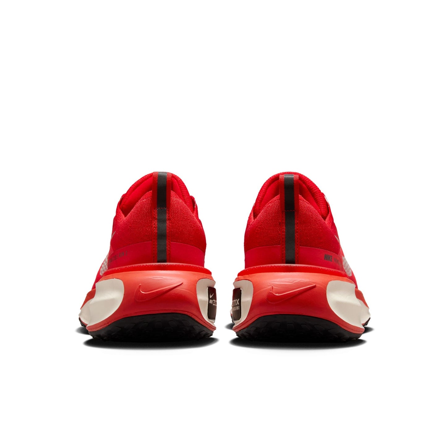 NIKE ZOOMX INVINCIBLE RUN FK 3 | NIKE Men Shoes | Running Shoes