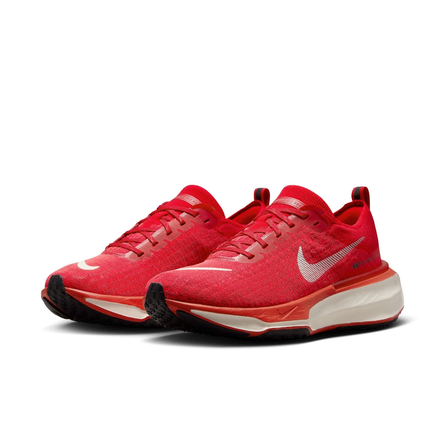 NIKE ZOOMX INVINCIBLE RUN FK 3 | NIKE Men Shoes | Running Shoes