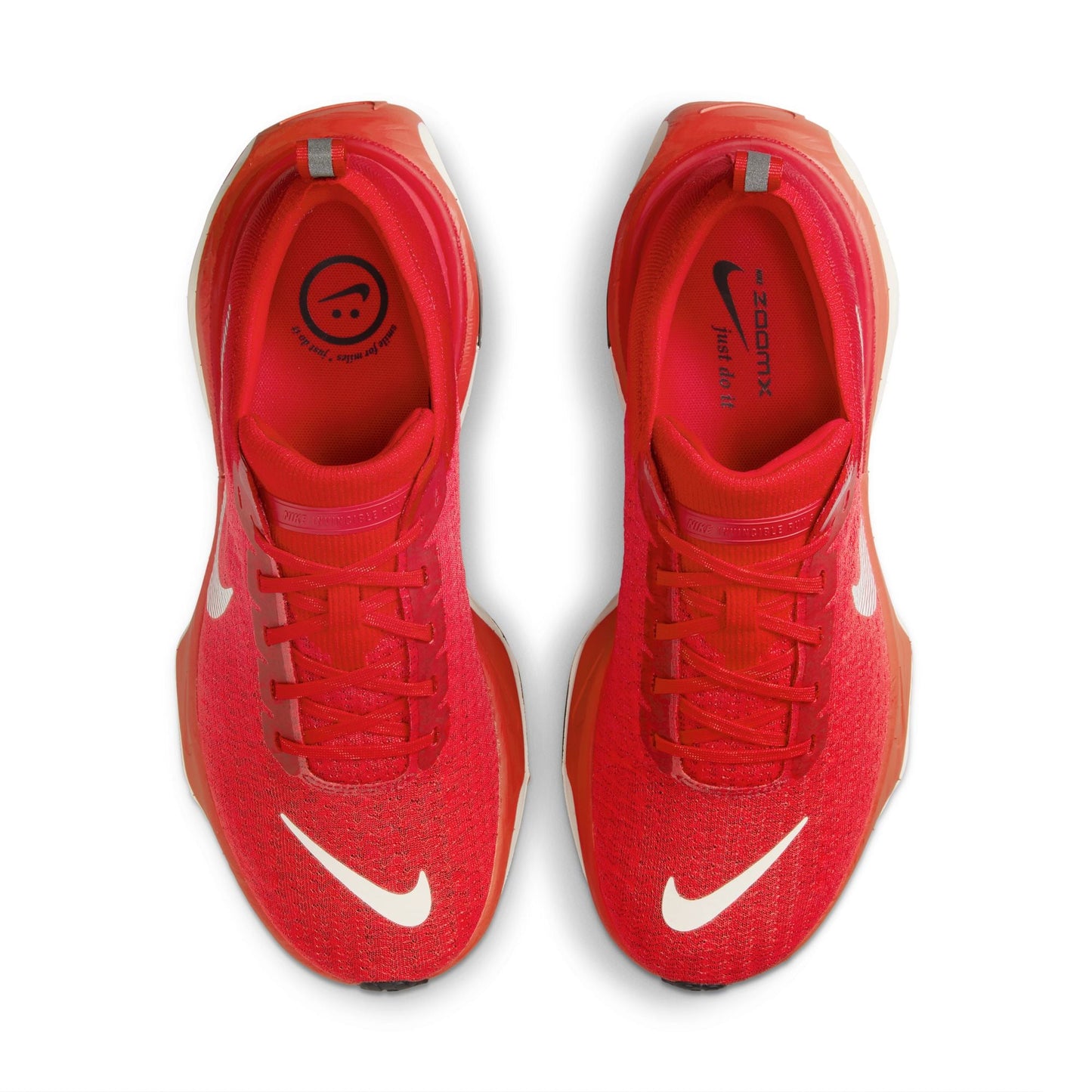 NIKE ZOOMX INVINCIBLE RUN FK 3 | NIKE Men Shoes | Running Shoes