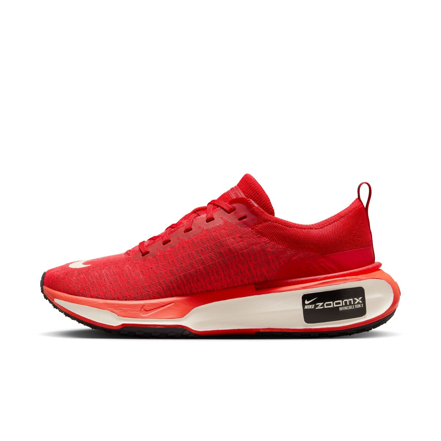 NIKE ZOOMX INVINCIBLE RUN FK 3 | NIKE Men Shoes | Running Shoes