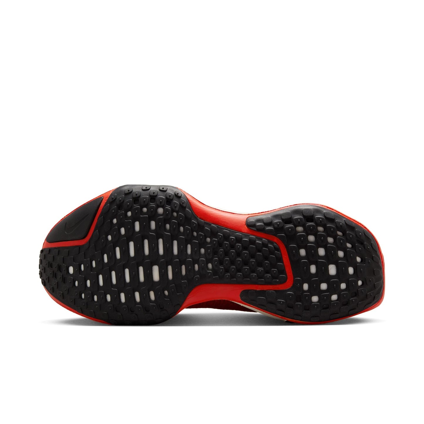 NIKE ZOOMX INVINCIBLE RUN FK 3 | NIKE Men Shoes | Running Shoes