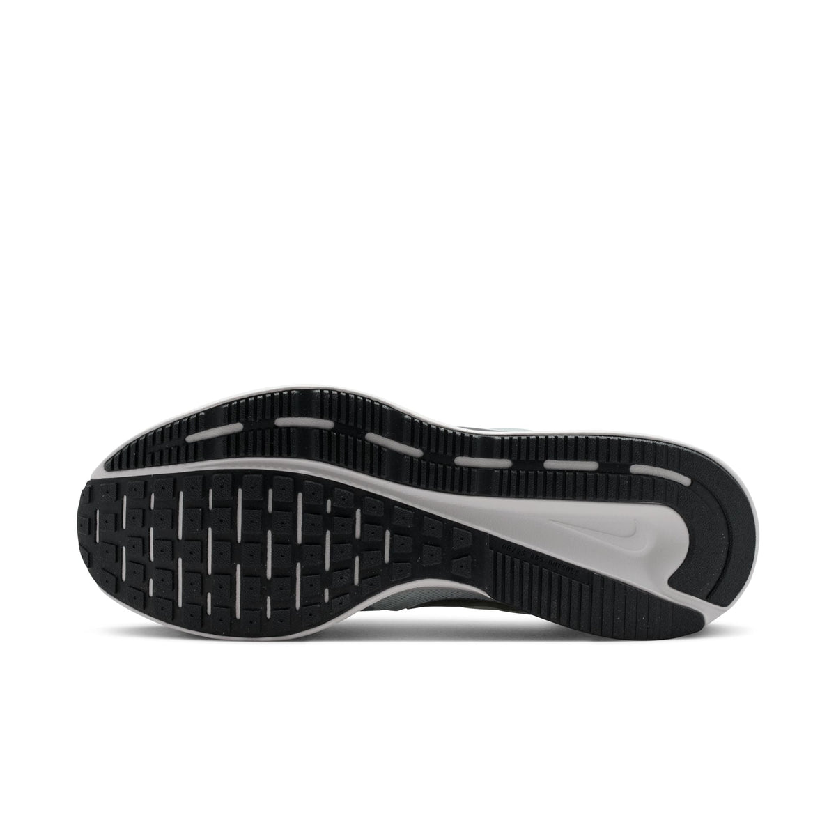 NIKE RUN SWIFT 3 | NIKE Men Shoes | Running Shoes