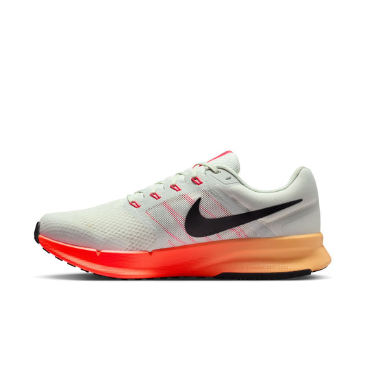 NIKE RUN SWIFT 3 | NIKE Men Shoes | Running Shoes