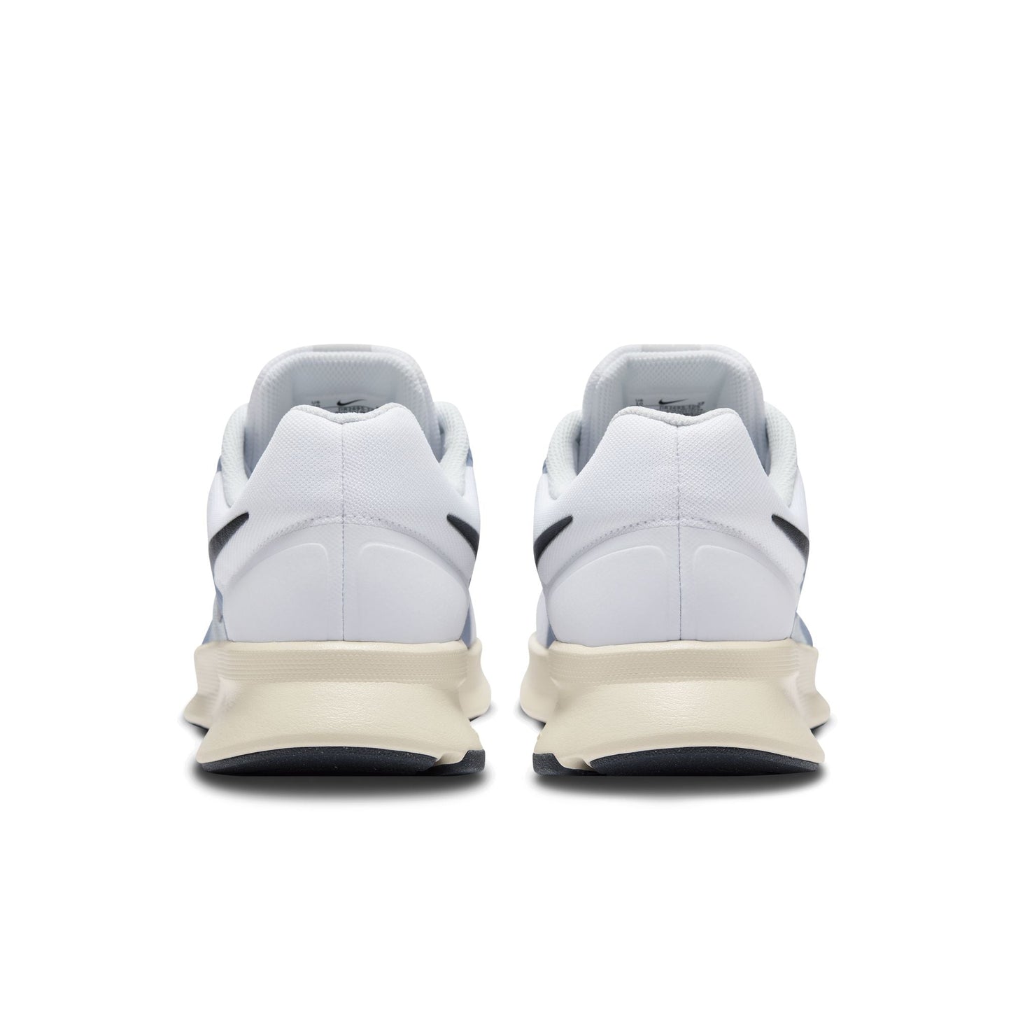 NIKE RUN SWIFT 3 | NIKE Men Shoes | Running Shoes