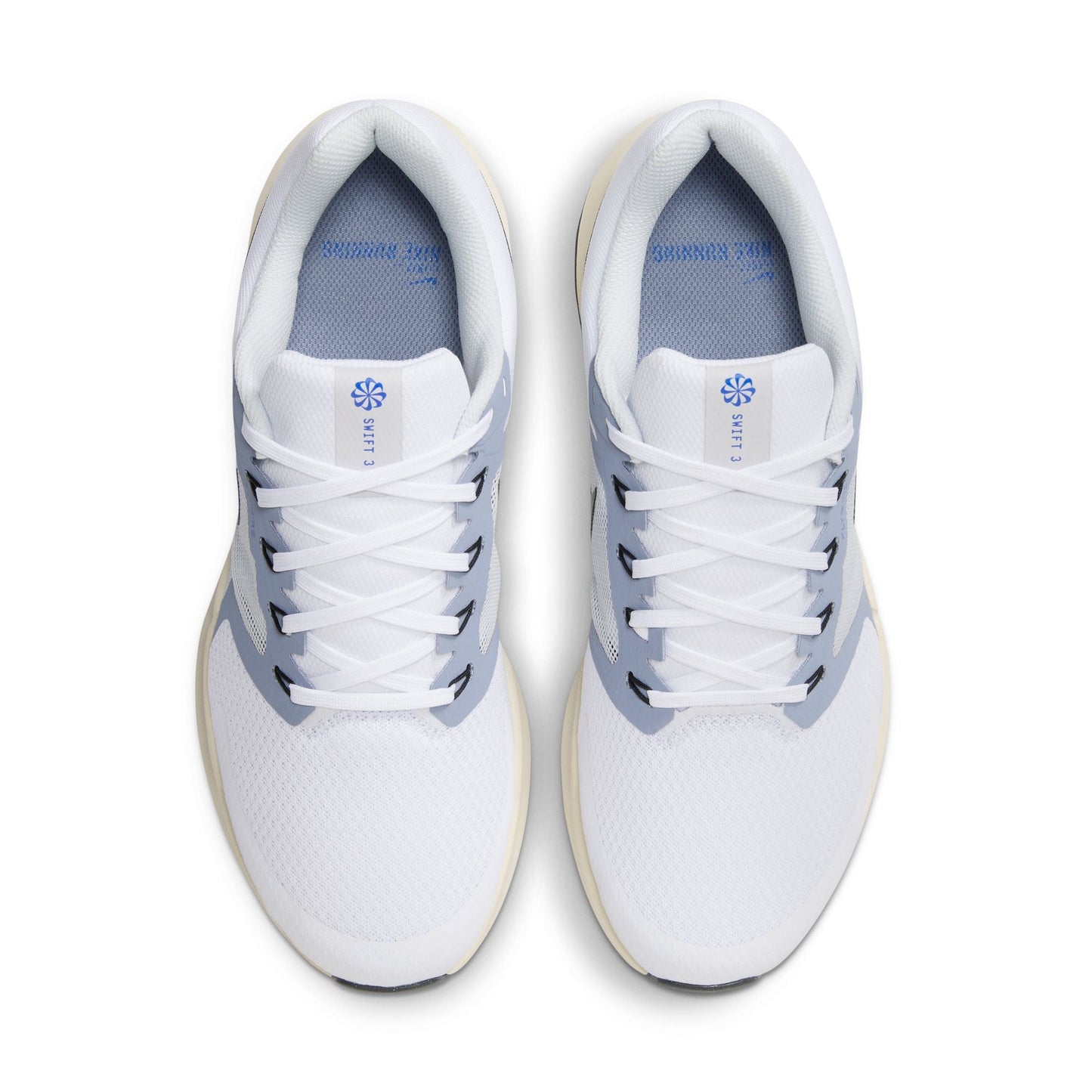 NIKE RUN SWIFT 3 | NIKE Men Shoes | Running Shoes