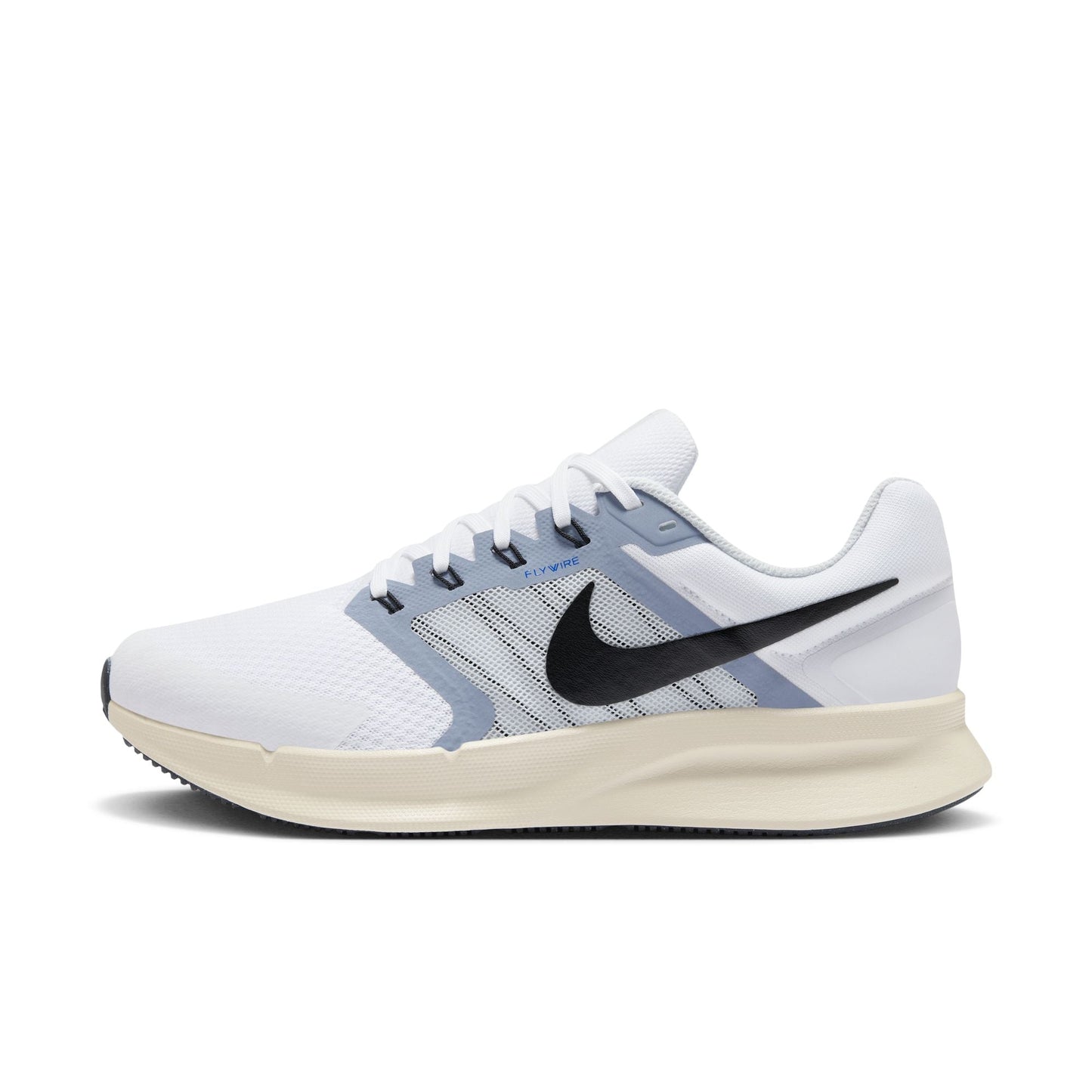 NIKE RUN SWIFT 3 | NIKE Men Shoes | Running Shoes