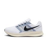 NIKE RUN SWIFT 3 | NIKE Men Shoes | Running Shoes