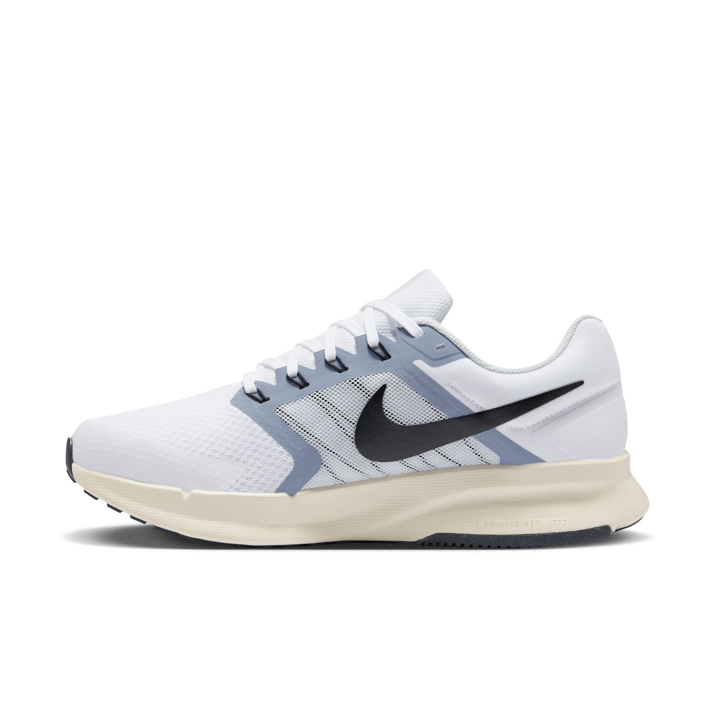 NIKE RUN SWIFT 3 | NIKE Men Shoes | Running Shoes