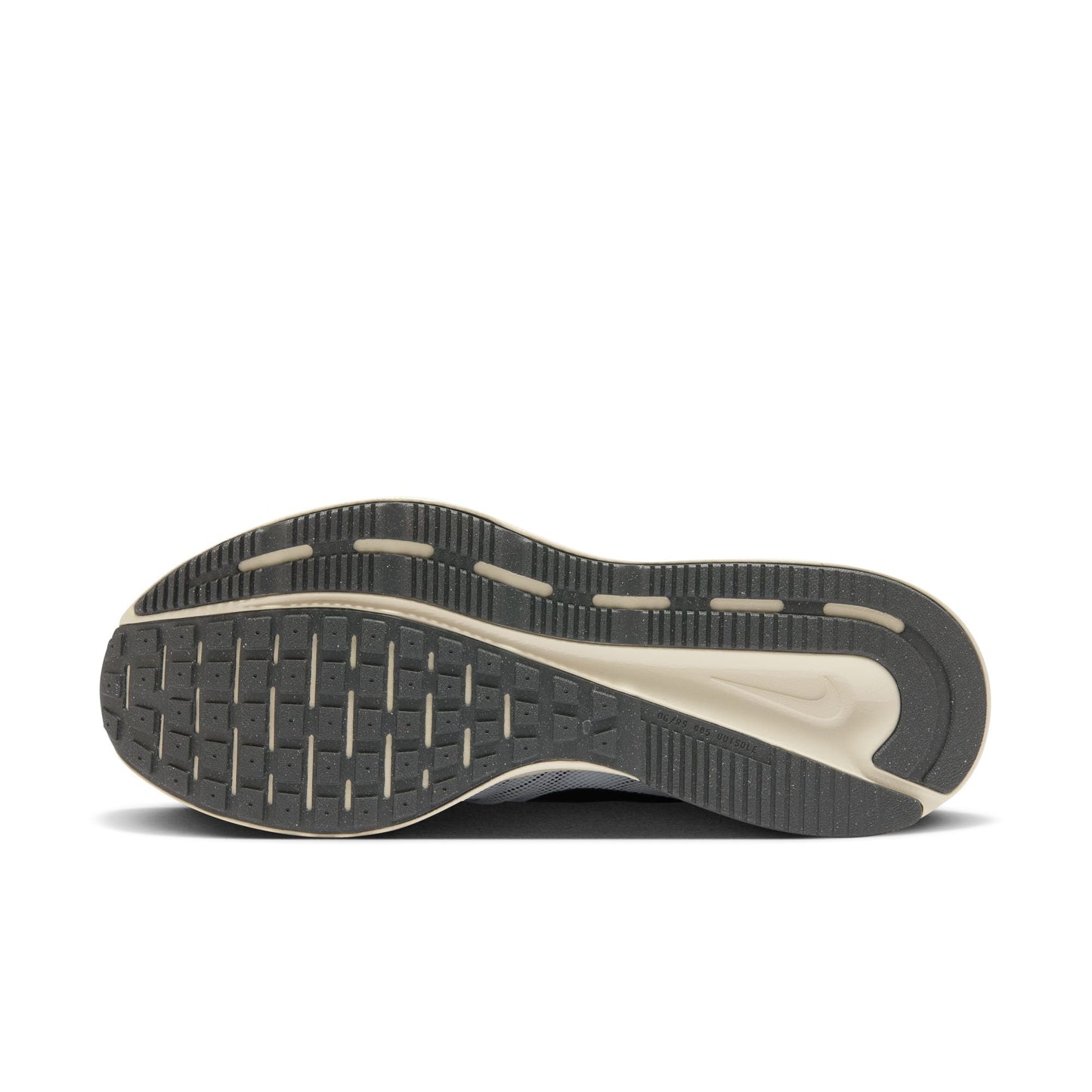 NIKE RUN SWIFT 3 | NIKE Men Shoes | Running Shoes