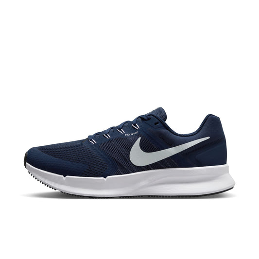 NIKE RUN SWIFT 3 | NIKE Men Shoes | Running Shoes