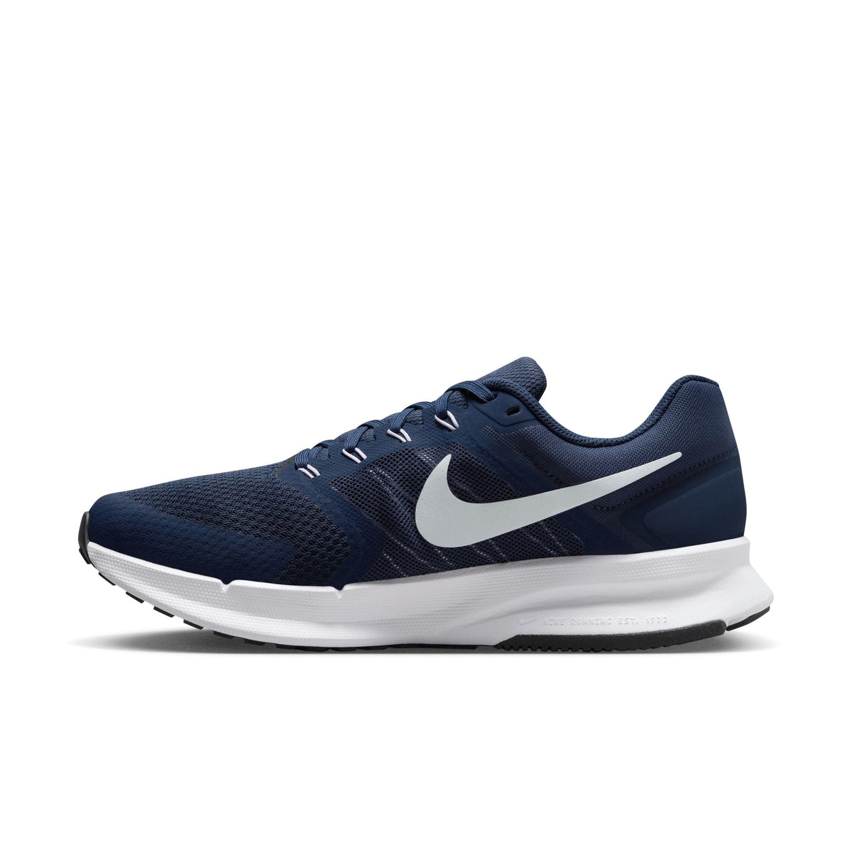 NIKE RUN SWIFT 3 | NIKE Men Shoes | Running Shoes