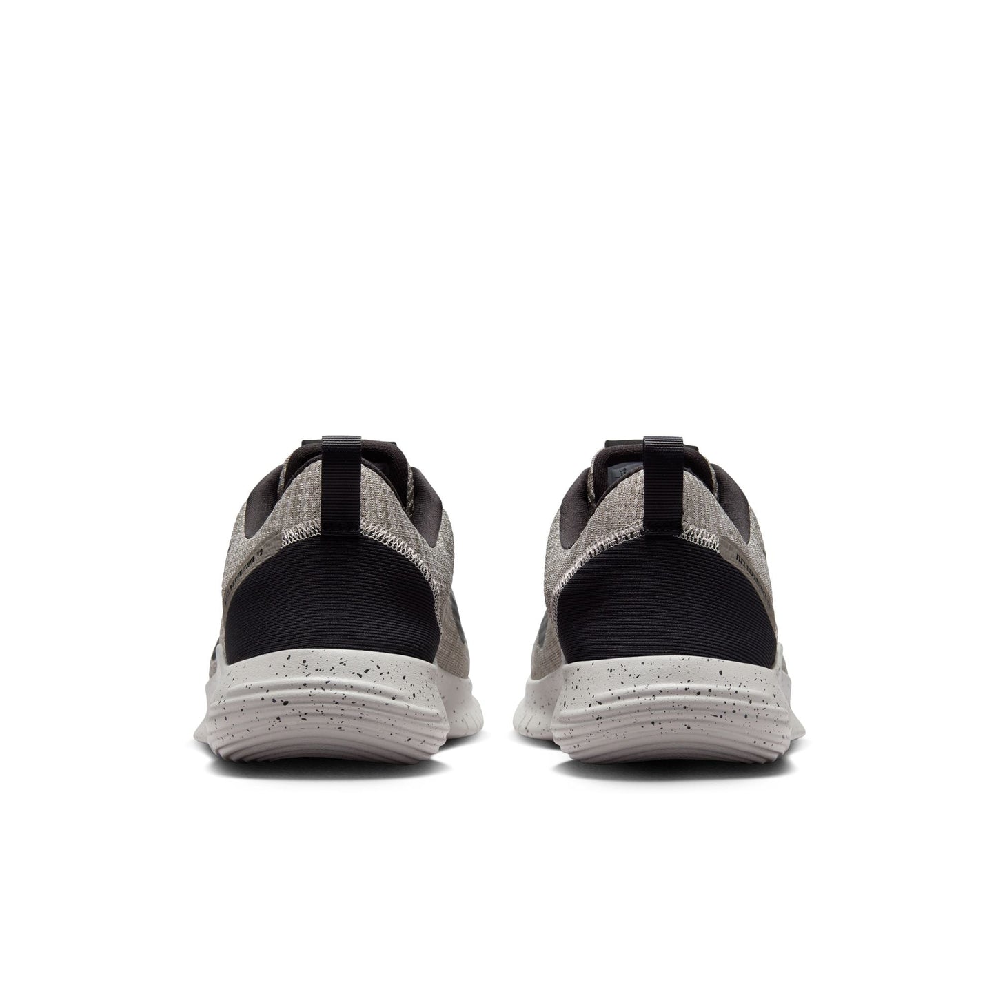 FLEX EXPERIENCE RN 12 | NIKE Men Shoes | Training Shoes