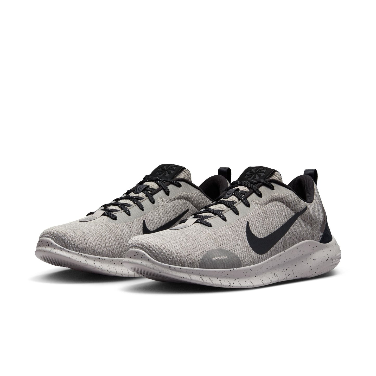 FLEX EXPERIENCE RN 12 | NIKE Men Shoes | Training Shoes