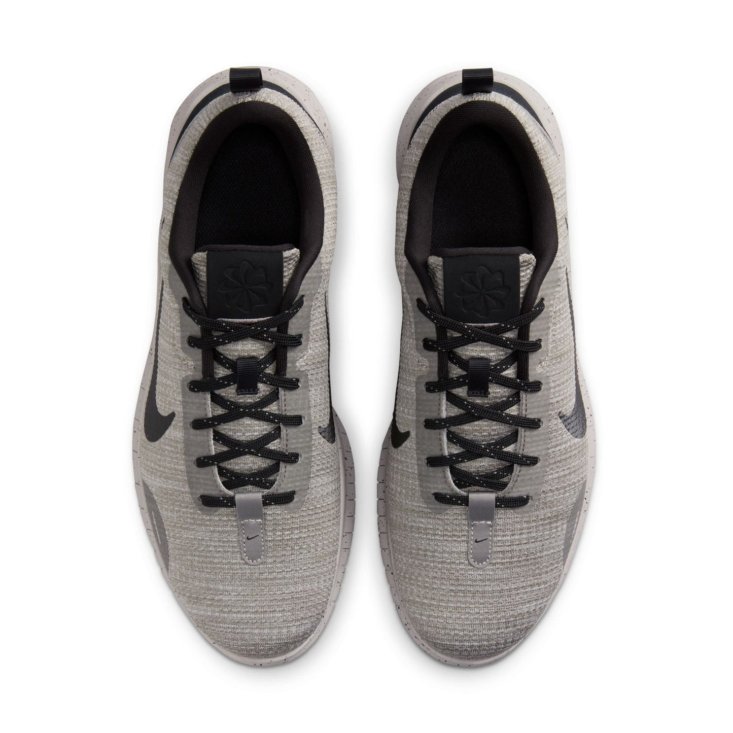FLEX EXPERIENCE RN 12 | NIKE Men Shoes | Training Shoes