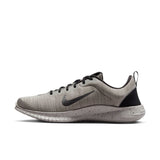 FLEX EXPERIENCE RN 12 | NIKE Men Shoes | Training Shoes