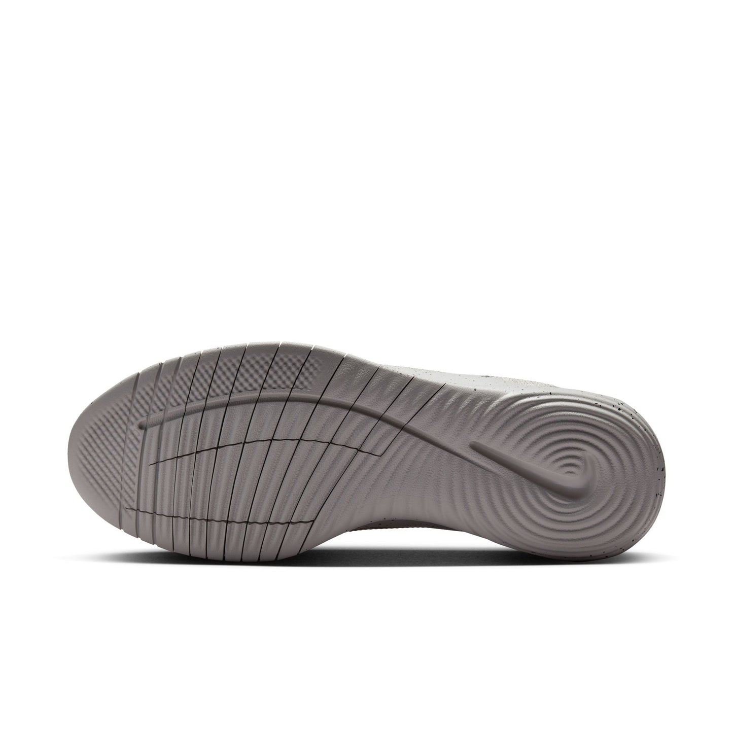 FLEX EXPERIENCE RN 12 | NIKE Men Shoes | Training Shoes