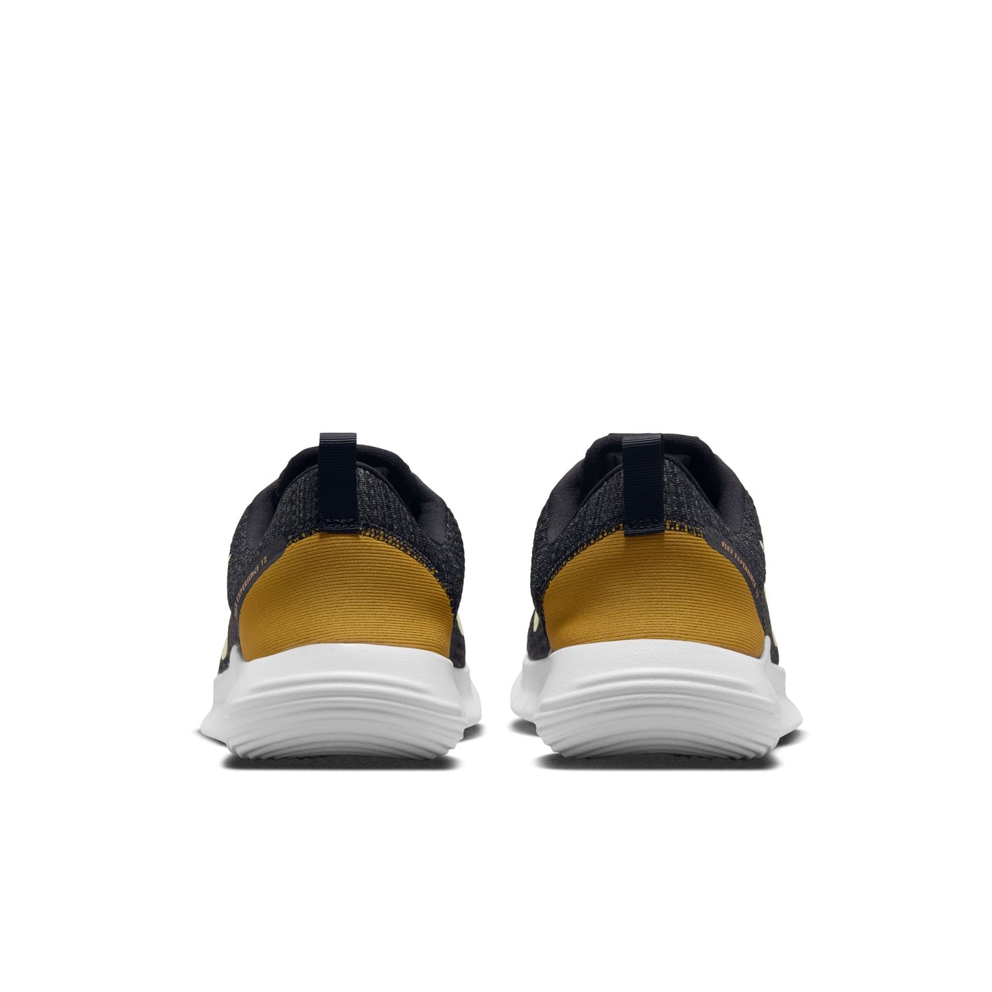 FLEX EXPERIENCE RN 12 | NIKE Men Shoes | Training Shoes