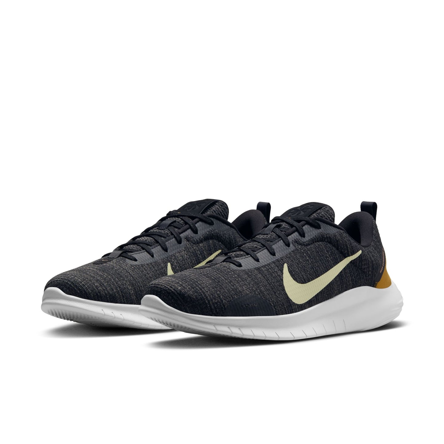FLEX EXPERIENCE RN 12 | NIKE Men Shoes | Training Shoes
