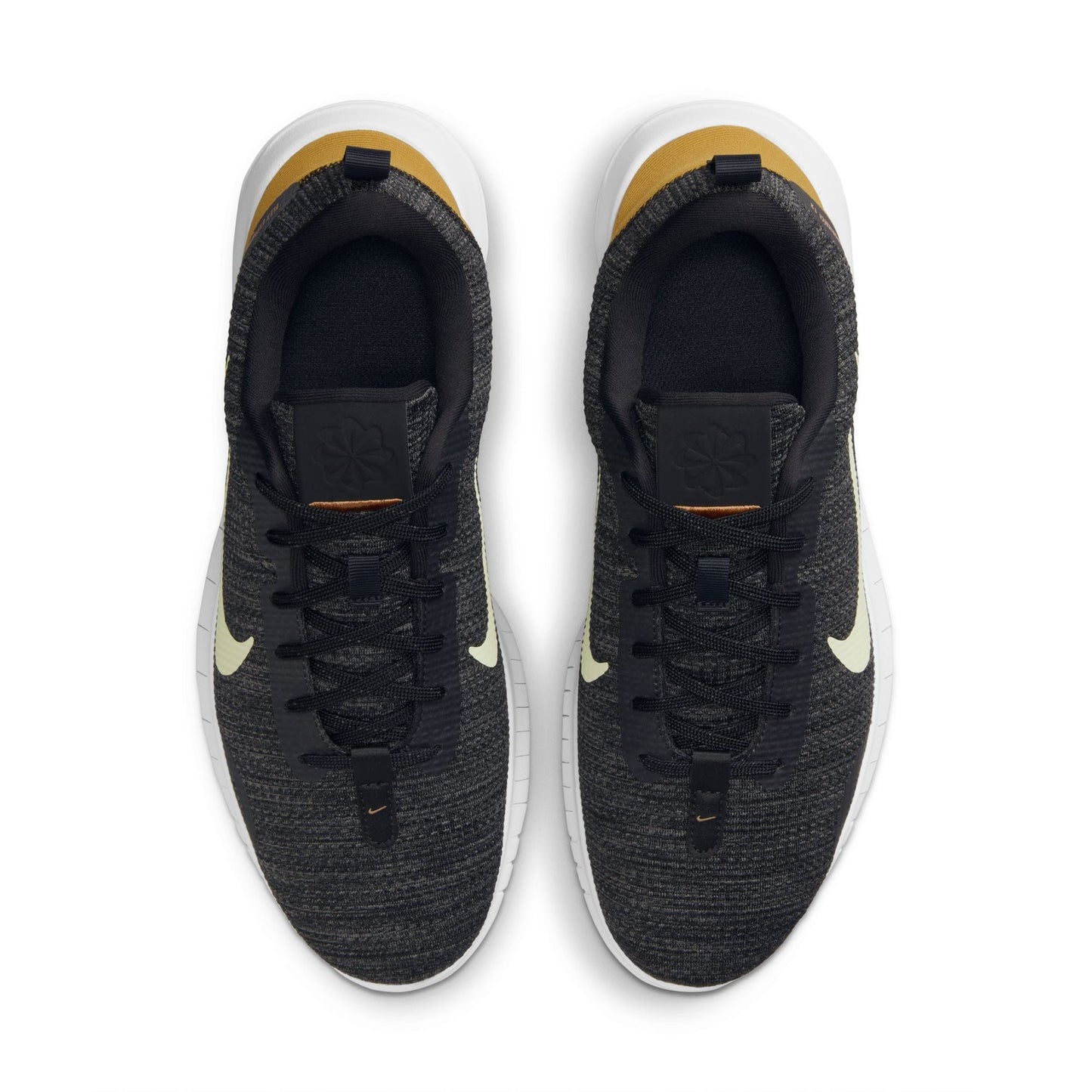 FLEX EXPERIENCE RN 12 | NIKE Men Shoes | Training Shoes
