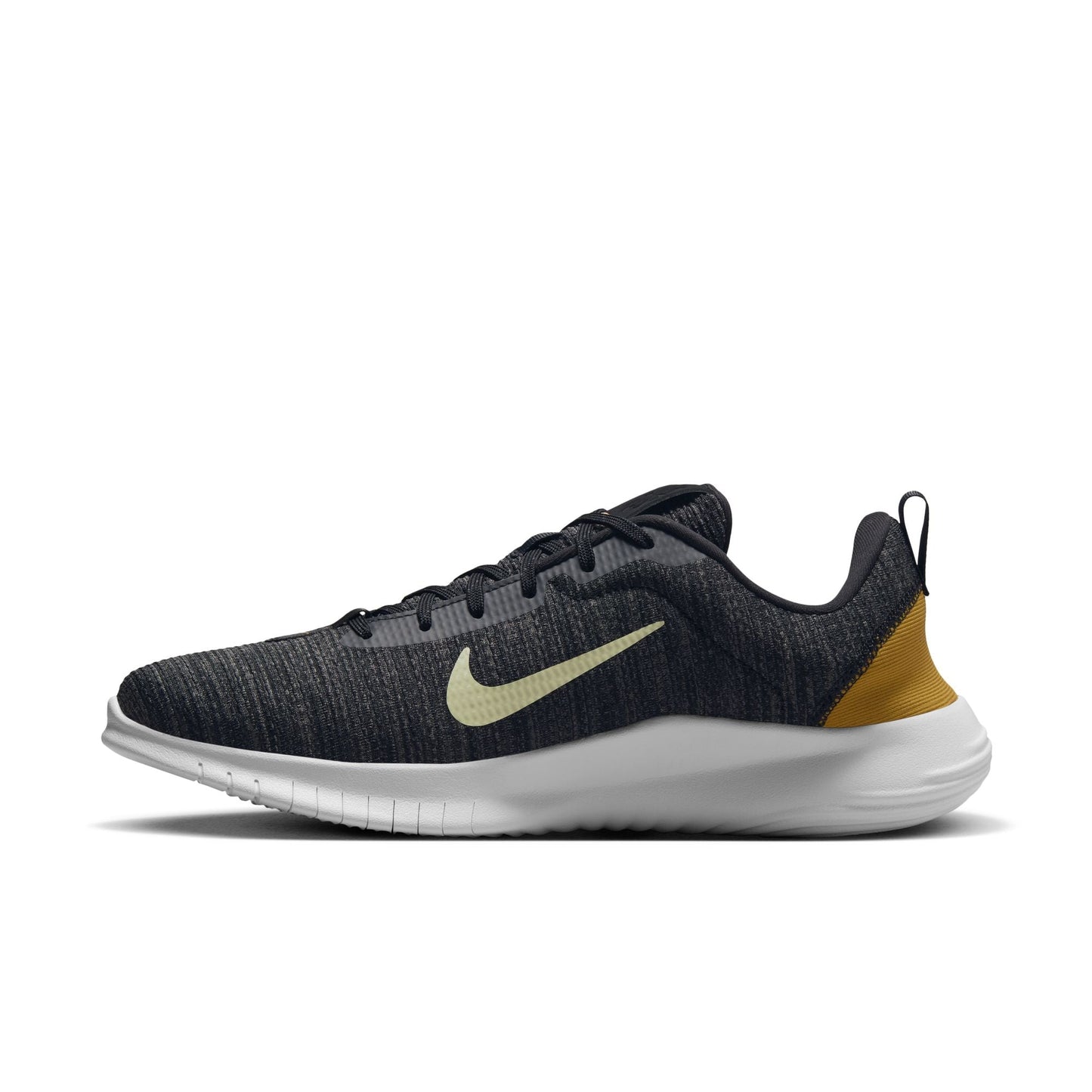 FLEX EXPERIENCE RN 12 | NIKE Men Shoes | Training Shoes