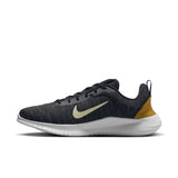 FLEX EXPERIENCE RN 12 | NIKE Men Shoes | Training Shoes