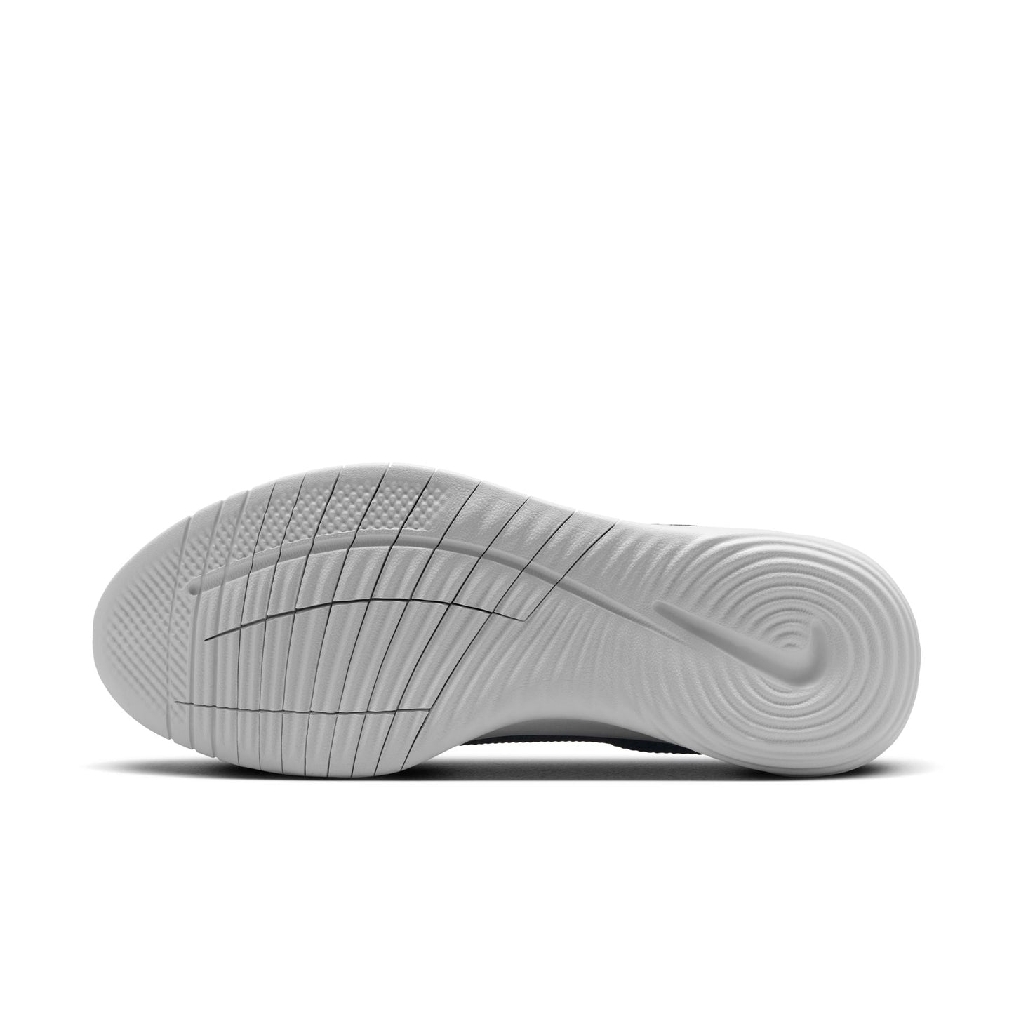 FLEX EXPERIENCE RN 12 | NIKE Men Shoes | Training Shoes