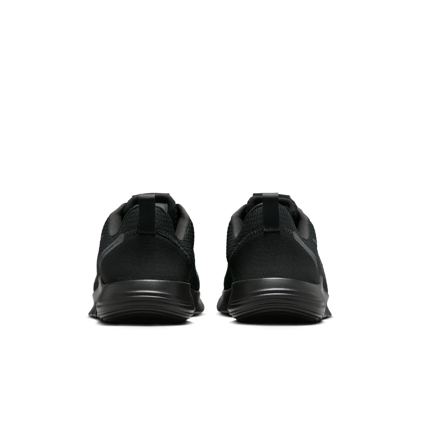 FLEX EXPERIENCE RN 12 | NIKE Men Shoes | Training Shoes