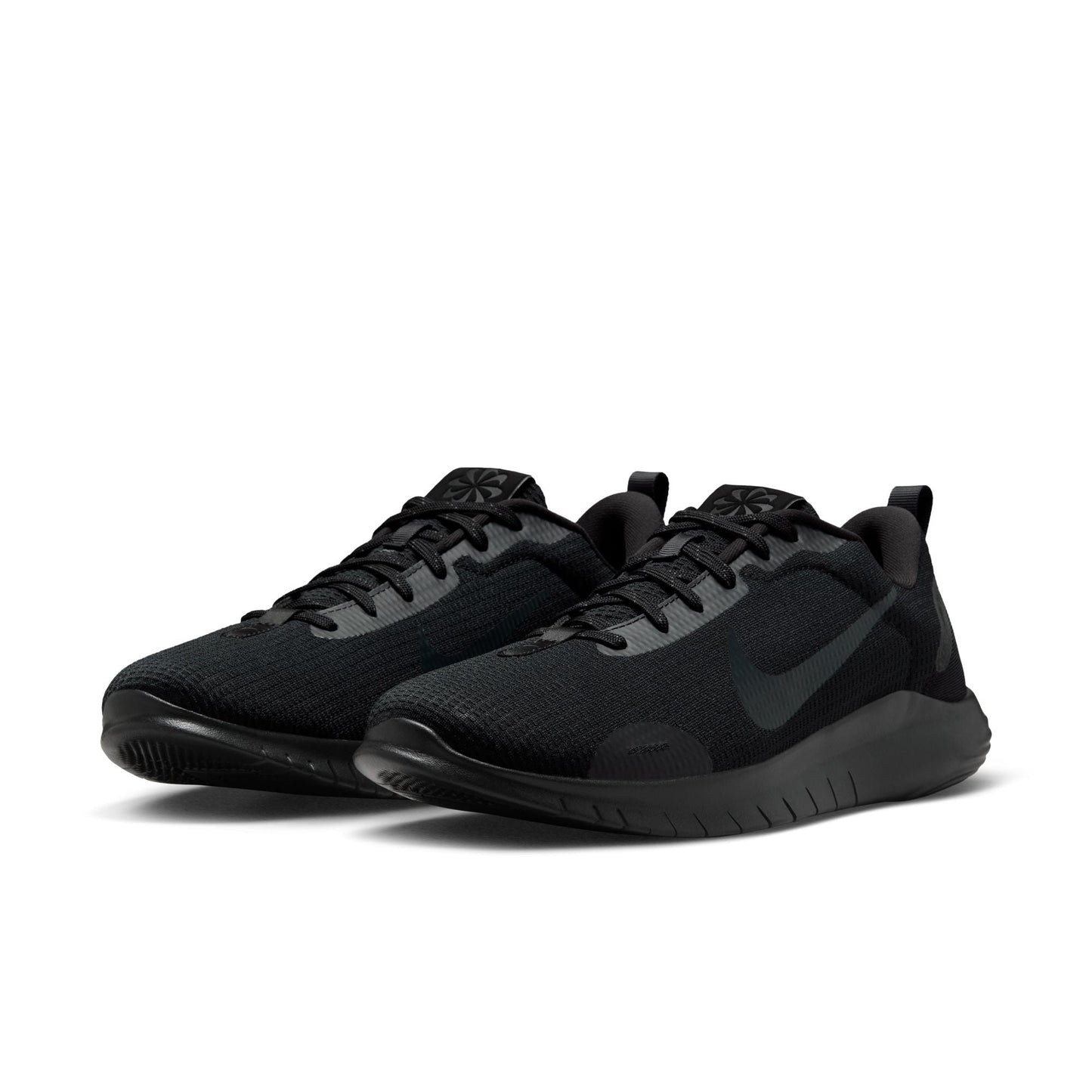 FLEX EXPERIENCE RN 12 | NIKE Men Shoes | Training Shoes