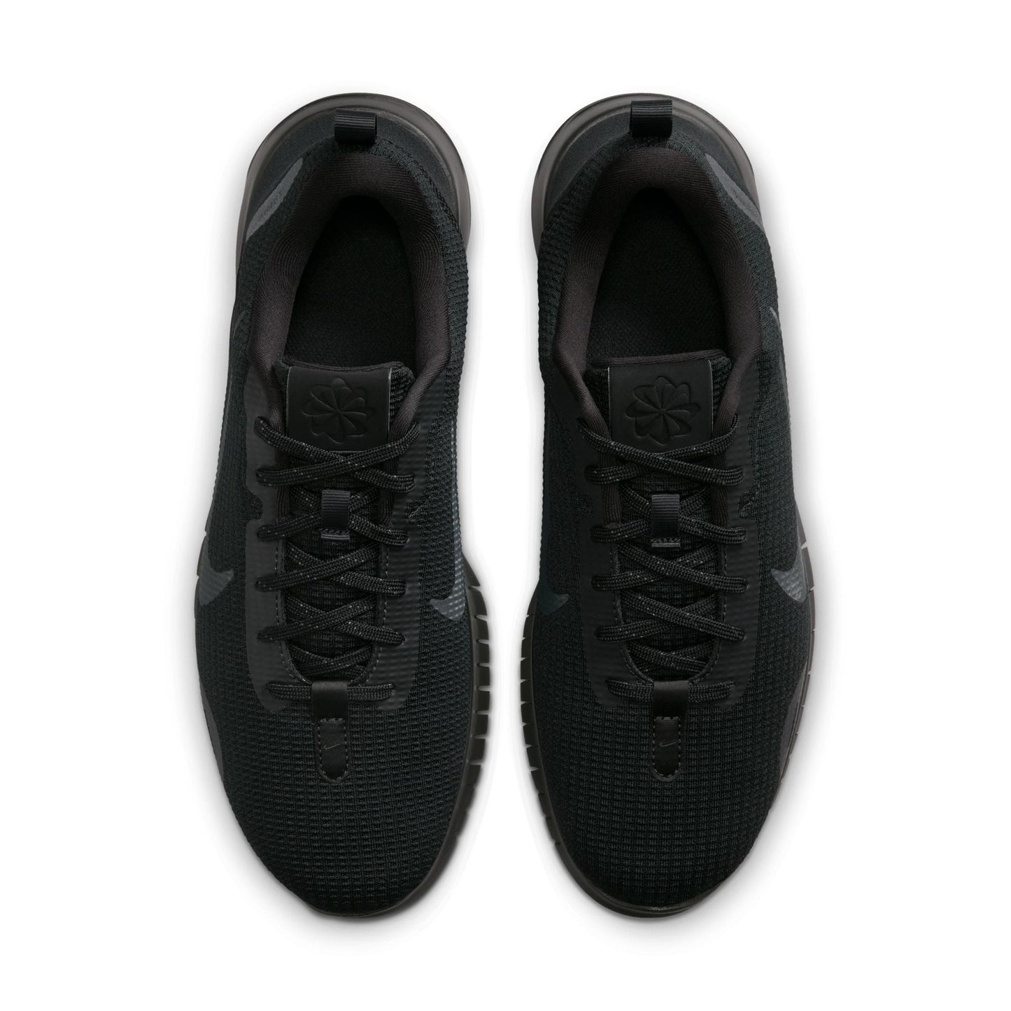 FLEX EXPERIENCE RN 12 | NIKE Men Shoes | Training Shoes