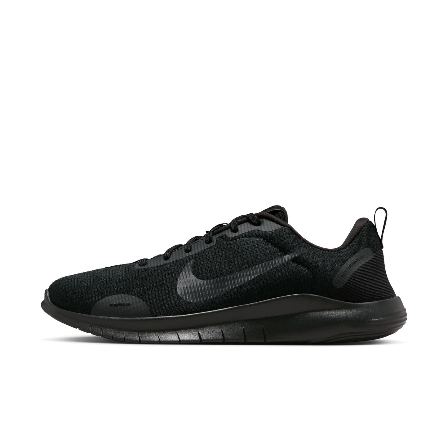 FLEX EXPERIENCE RN 12 | NIKE Men Shoes | Training Shoes