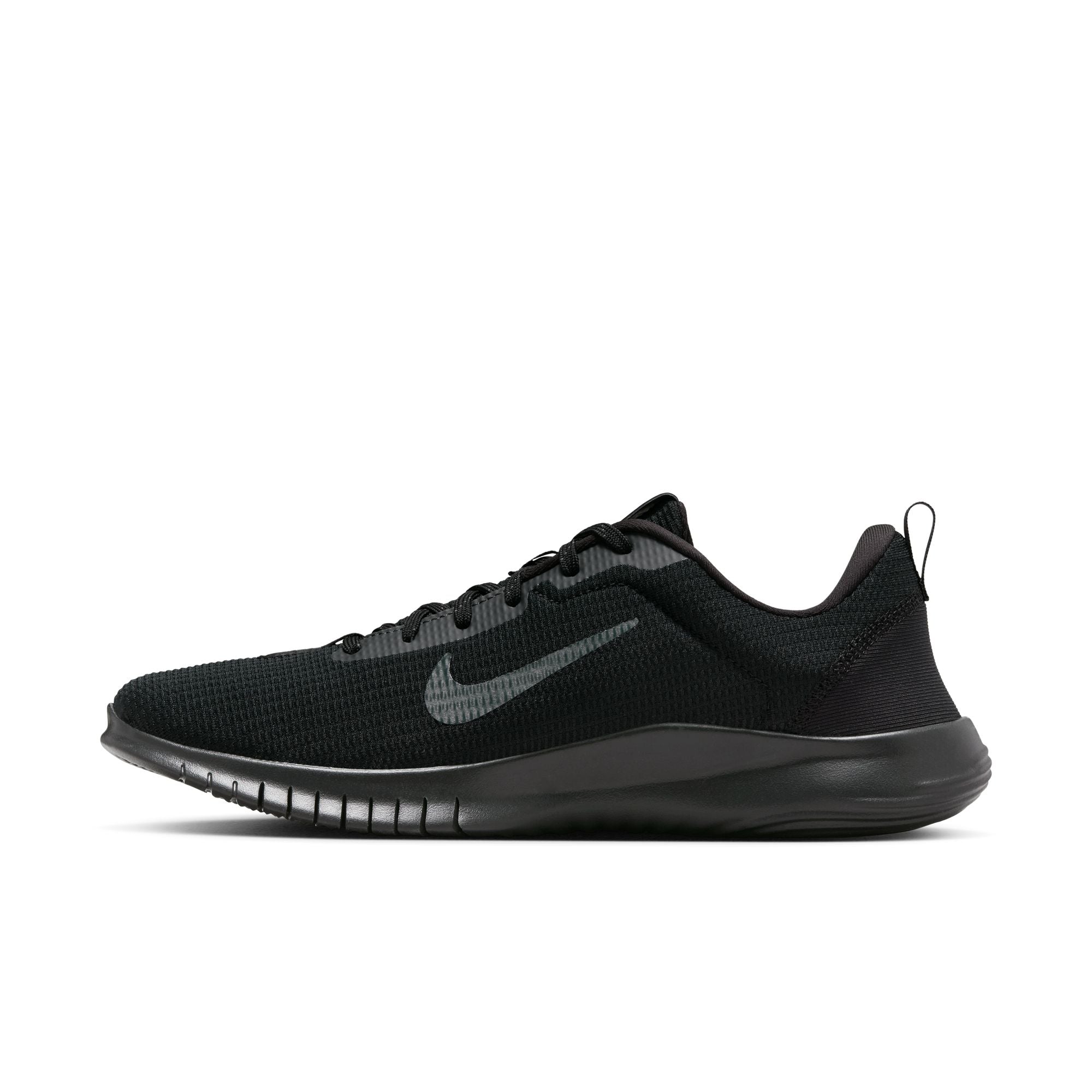 Nike Sneakers Flex Experience Run Nike Flex Tech Nike Flex