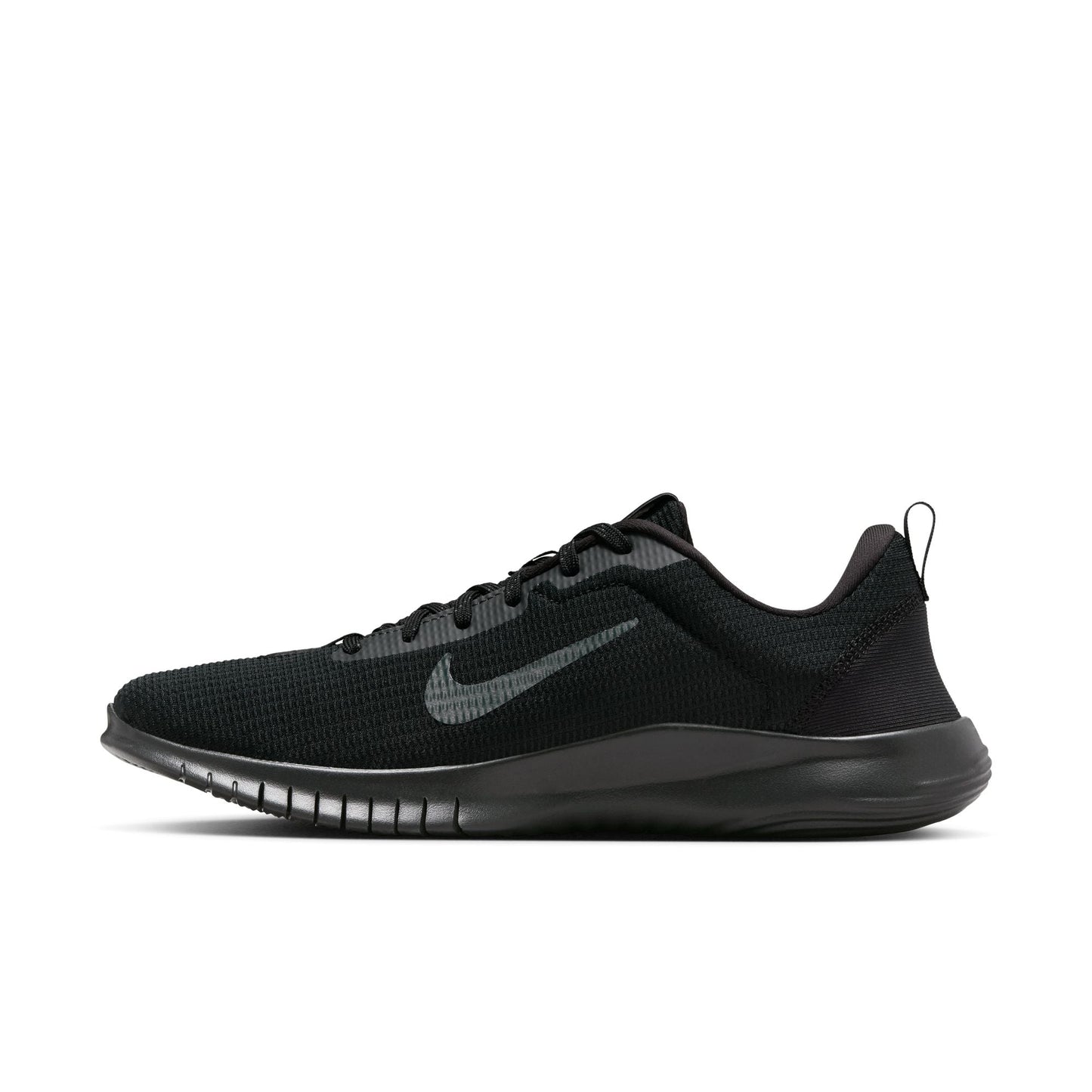 FLEX EXPERIENCE RN 12 | NIKE Men Shoes | Training Shoes