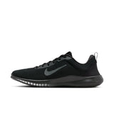 FLEX EXPERIENCE RN 12 | NIKE Men Shoes | Training Shoes