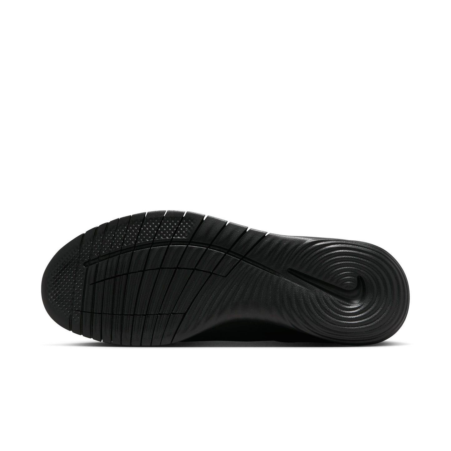 FLEX EXPERIENCE RN 12 | NIKE Men Shoes | Training Shoes