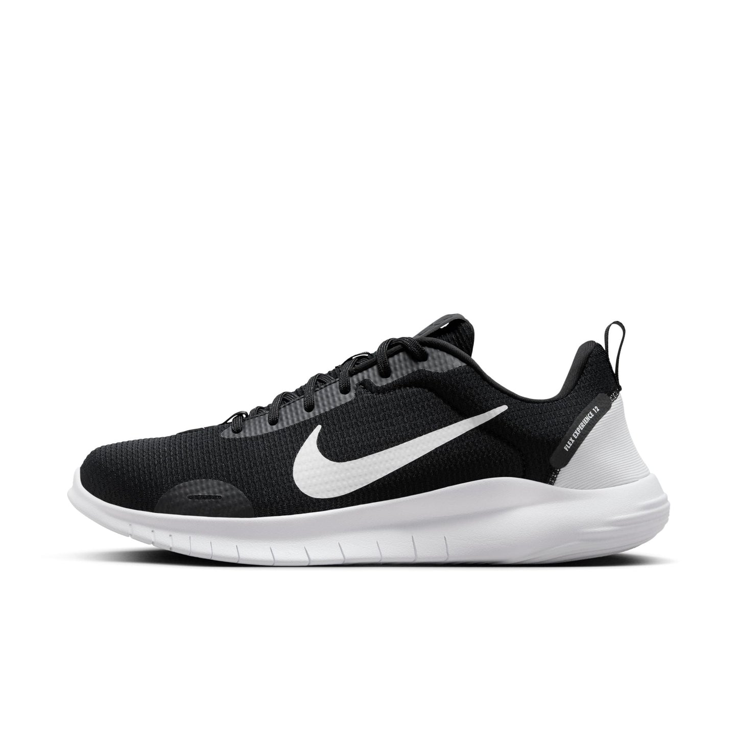 FLEX EXPERIENCE RN 12 | NIKE Men Shoes | Training Shoes
